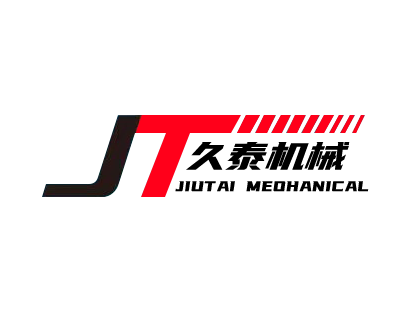 东莞提升机